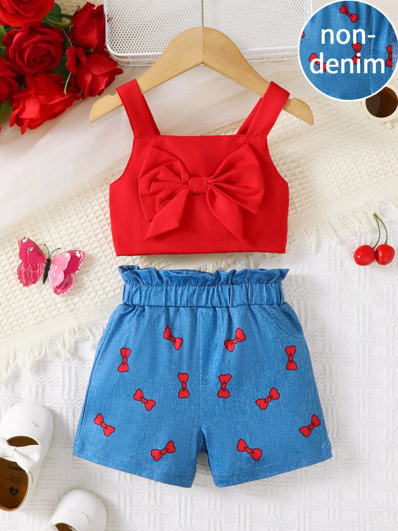 013de66b-48e6-4a4e-a789-cf5add65d7fd-Max-Origin