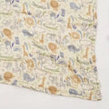 Muslin Wrap Blanket
