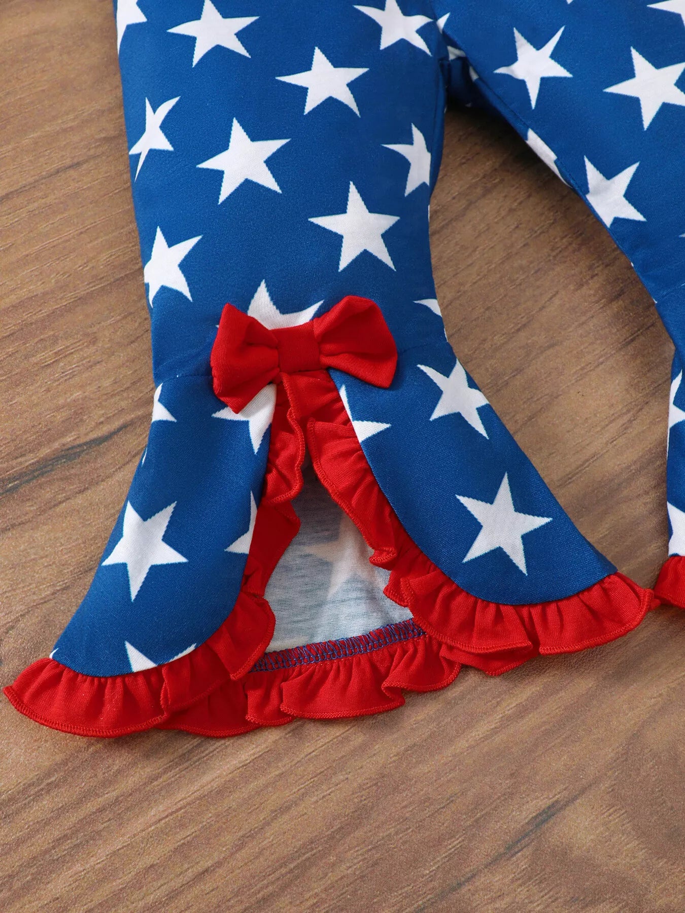 1d692448329546388f0e912d221689d2-Max-Origin