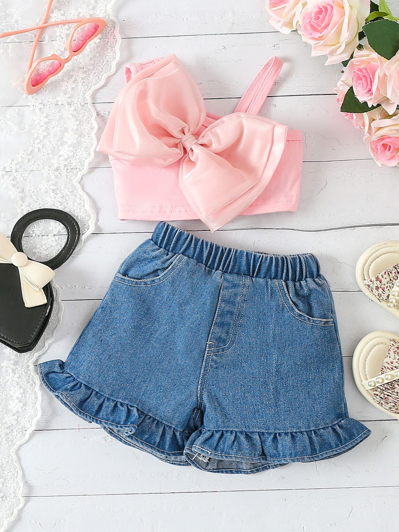 1f0c4ec6-2e31-4fc6-bd36-82e294cb81cc-Max