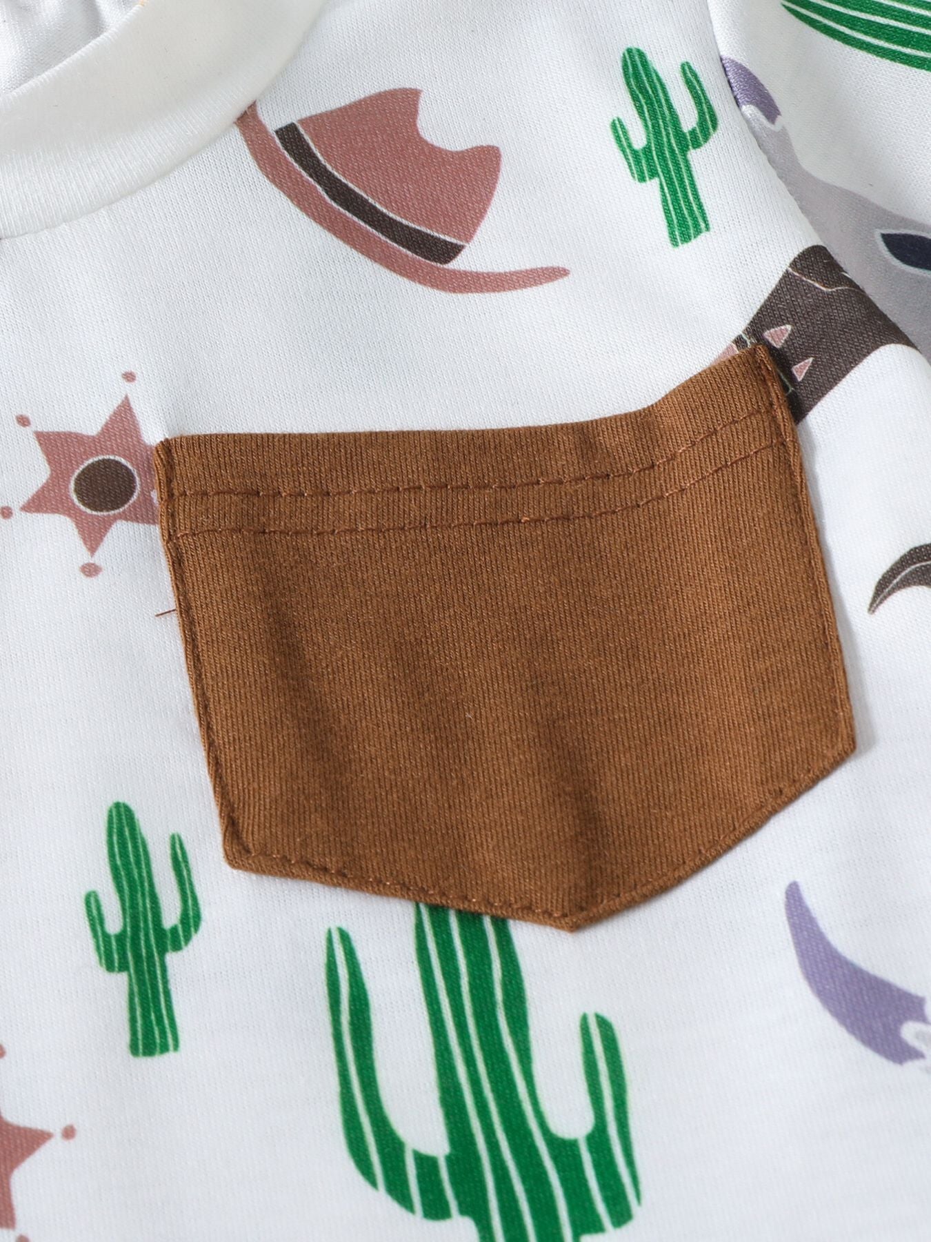 2015918e-87aa-4833-8ed0-dff8de33cb81-Max