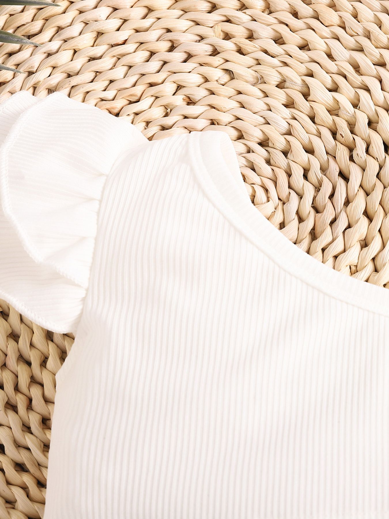 27d6eed5-a095-4e47-9e79-9278c7cd7699-Max