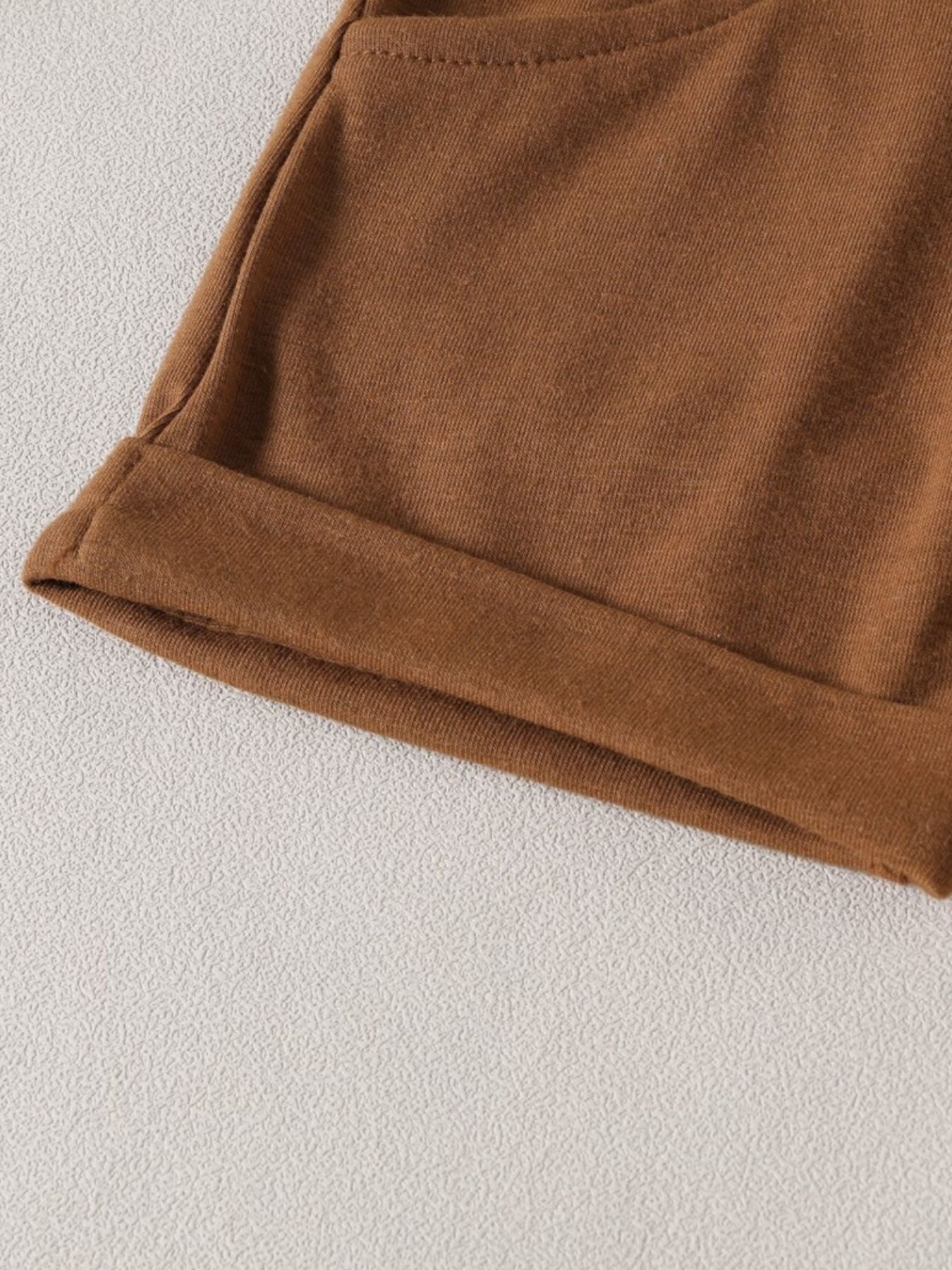 322d2383-1207-4938-9508-b3d61938babb-Max