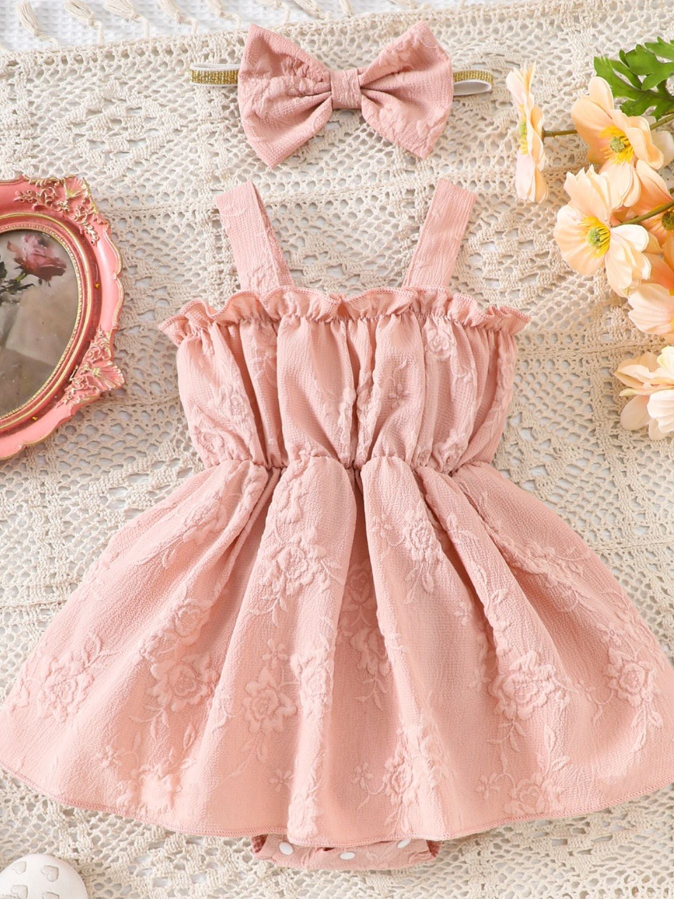 3cc4a301-c461-438f-a306-52c443701346-Max