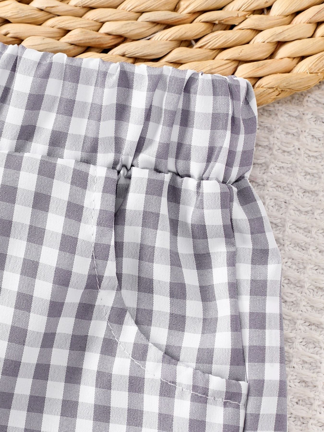 3dd4d12f-7929-4516-8f7c-0edaacf1a655-Max