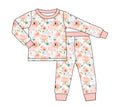 Kids PJ