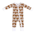 Bamboo PJ