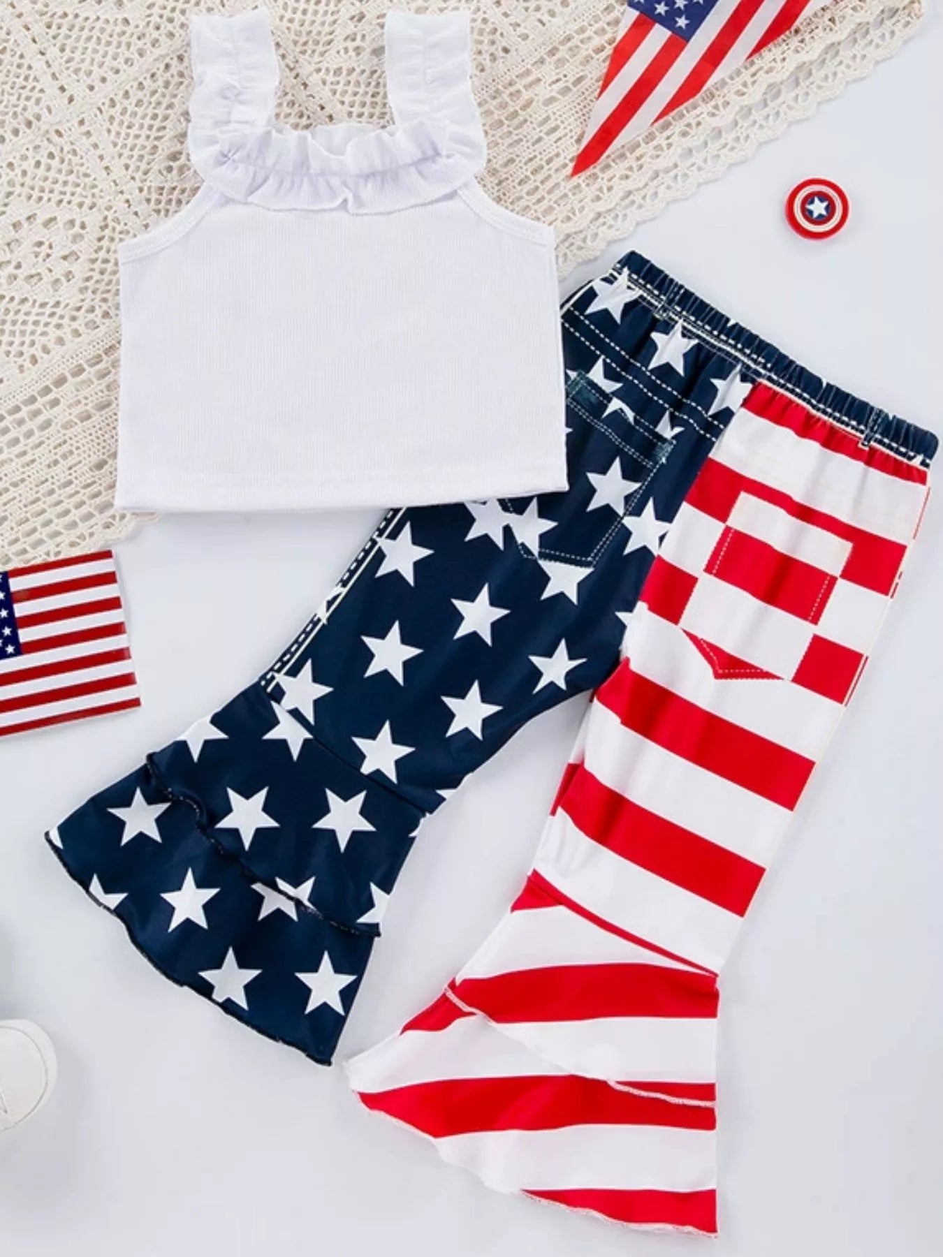 4dc2def4-3c37-4f99-bf88-cb42c7d959fa-Max-Origin