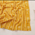 Muslin Wrap Blanket