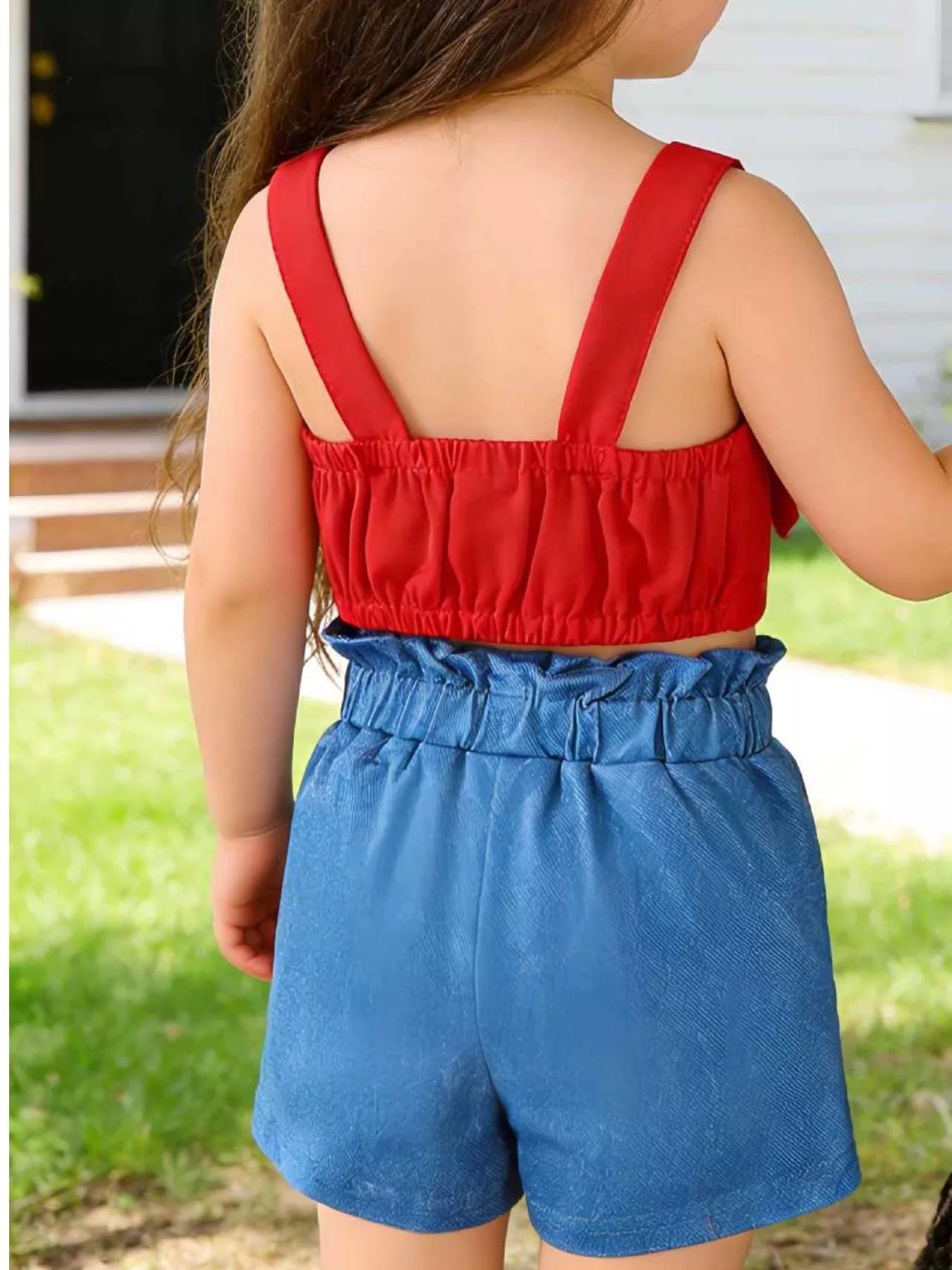 54931555-078b-4711-938c-5e01ab19494b-Max-Origin