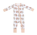 Bamboo PJ