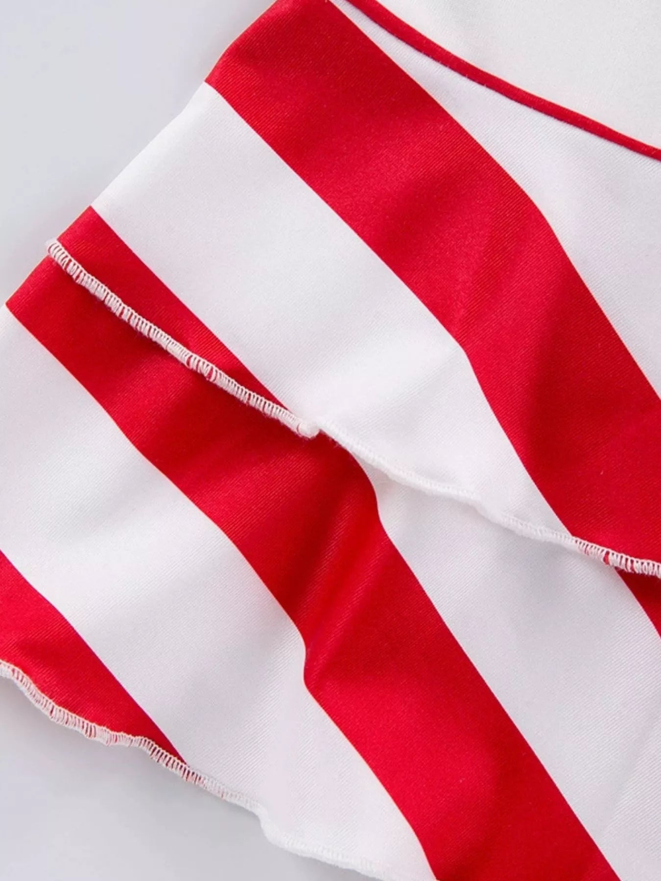 6125884f-7b8d-4f53-8efa-27c0a93333d0-Max-Origin