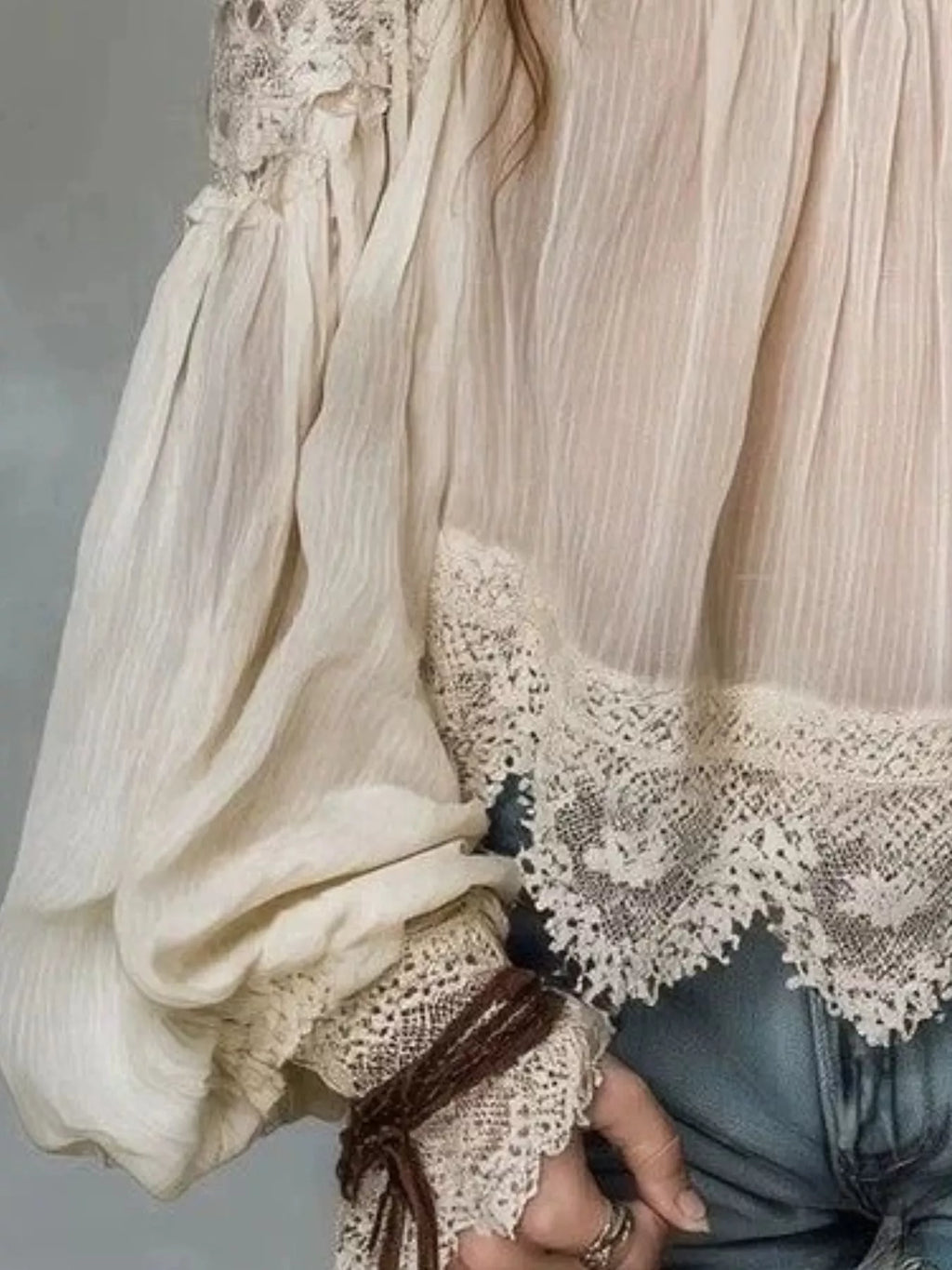 6265e60e-9570-486c-8a5b-8211080e00d8-Max-Origin