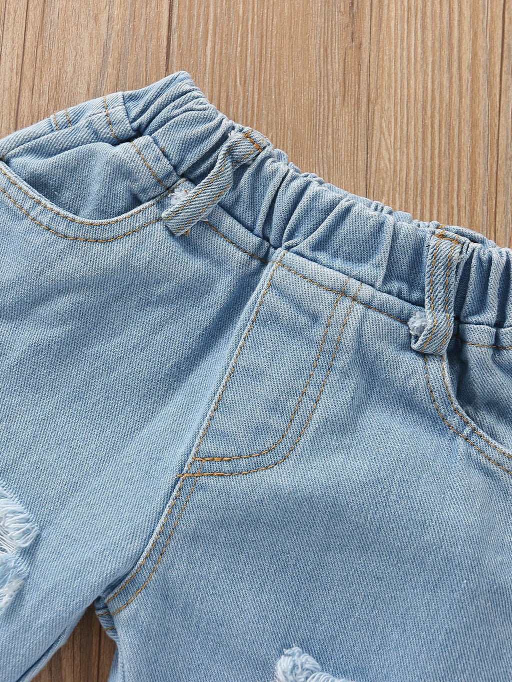 703d1a92e60d40ba928c92e21342e7ea-Max