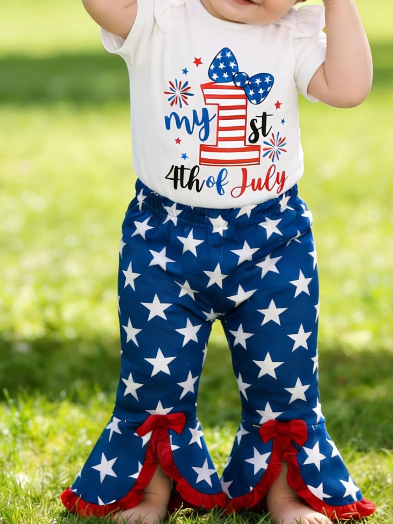 70b07aee-bbdf-4a51-a9e9-e749f6453377-Max-Origin