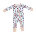 Bamboo PJ
