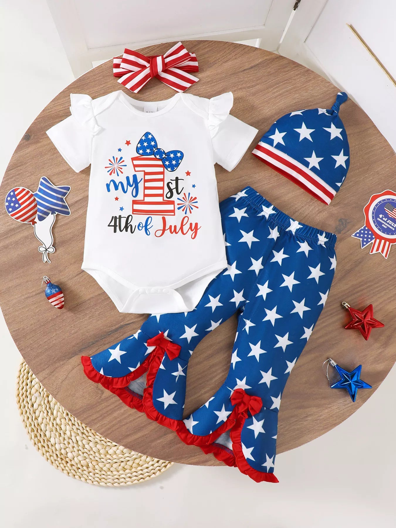 8b0f9ab4ca4c410f93be15e50405a627-Max-Origin