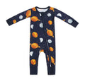 Bamboo PJ