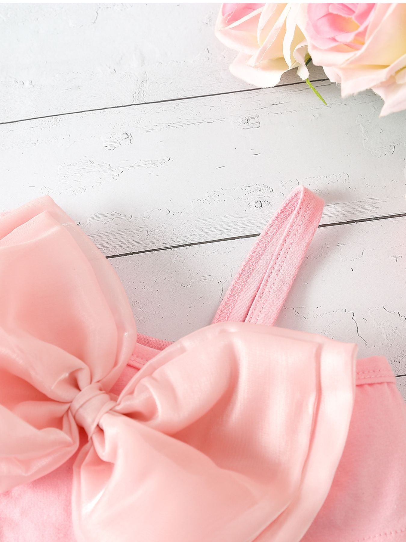 9b578515-28c8-4dd6-afe8-6886f424706b-Max