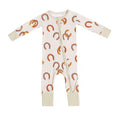 Bamboo PJ
