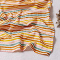 Muslin Wrap Blanket