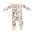 Bamboo PJ