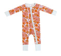 Bamboo PJ