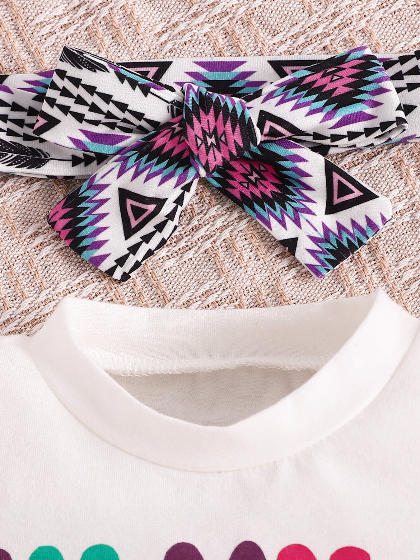 a2602f88b286455a995e3318bdacc5a3-Max