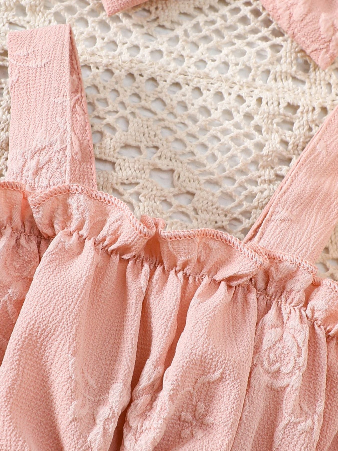 aa7b48f6-20d4-4afd-920d-7b935a927119-Max