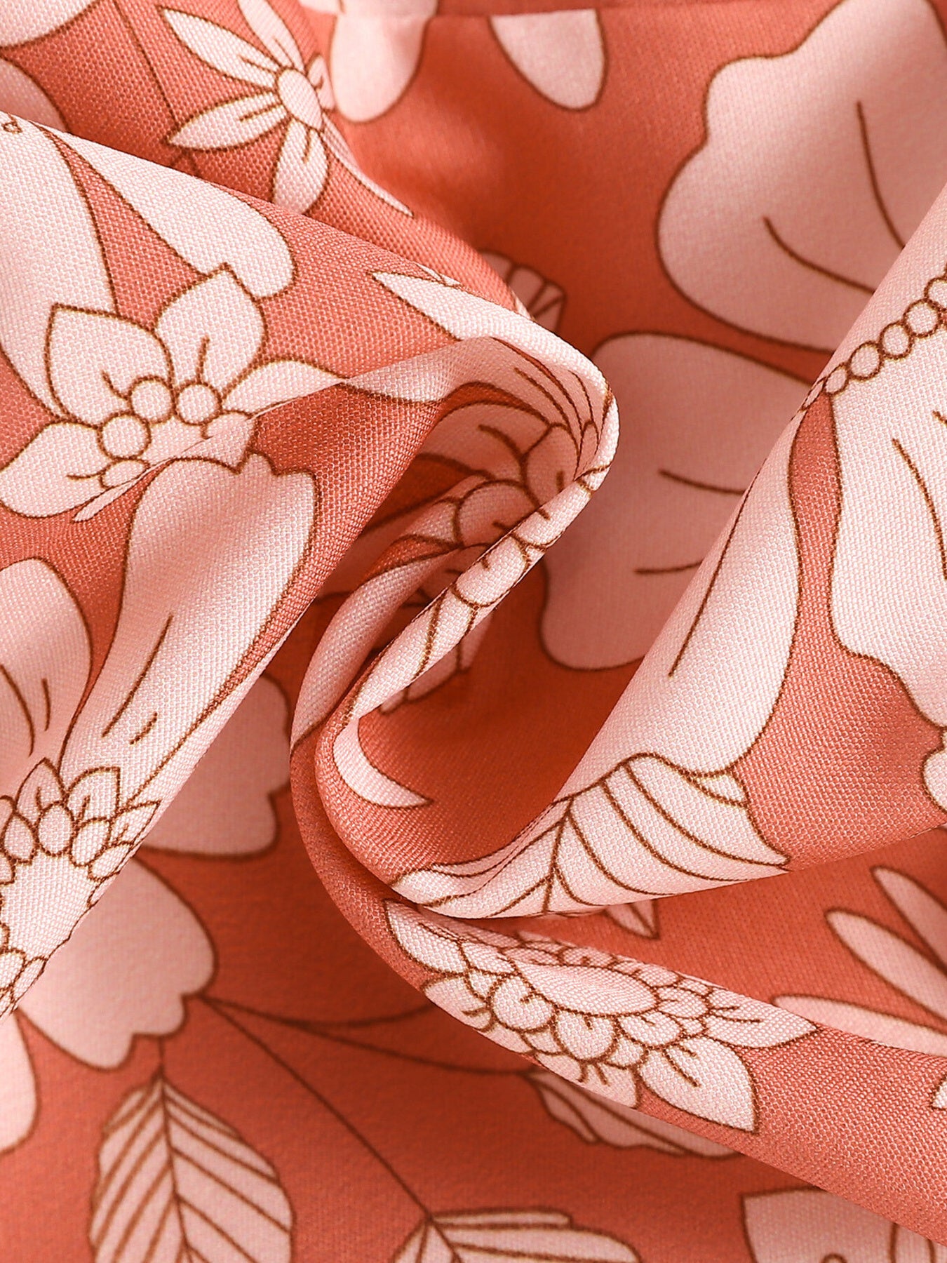 ab8bca684257418caa42fceb560c4f5c-Max