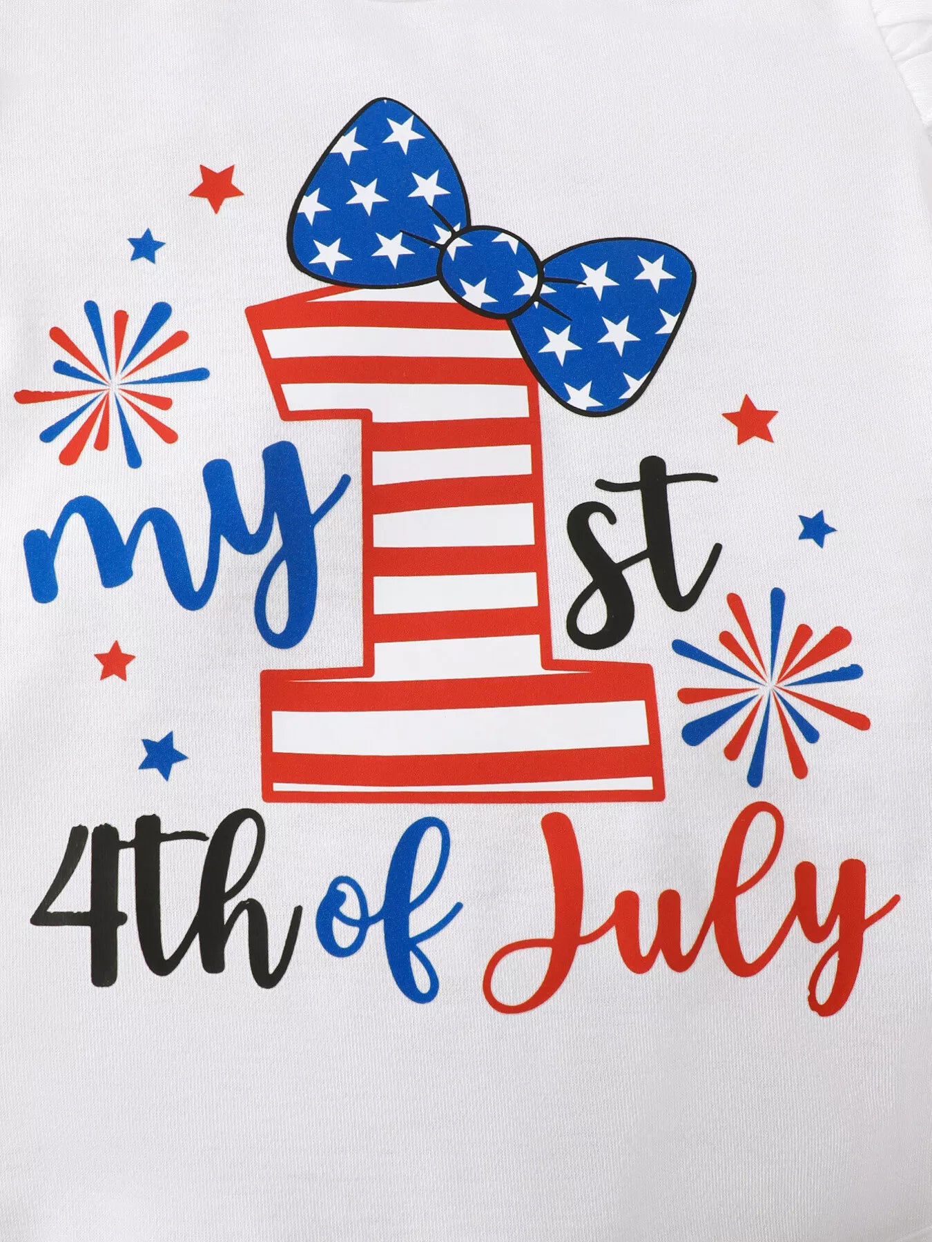 b39fa3bf0b6446b0b98482f514be2e56-Max-Origin