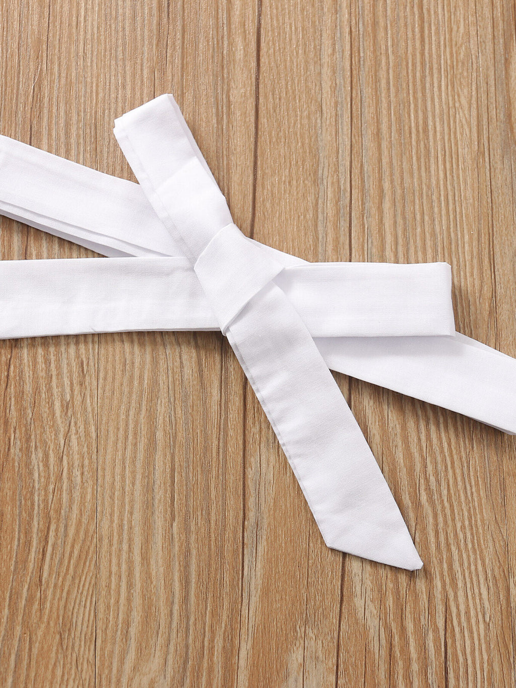 b4440b8798944ce2a3f1a096c51070d9-Max