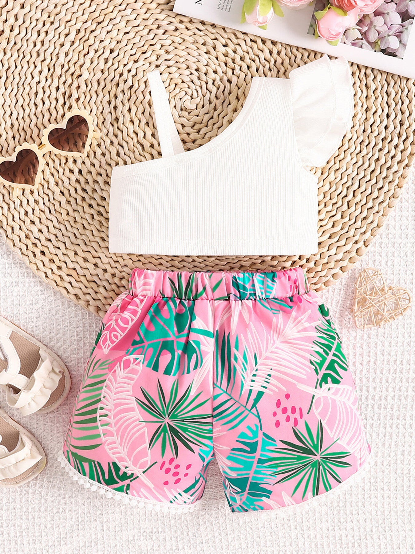 c246a8d8205e483381001a329d839d2e-Max