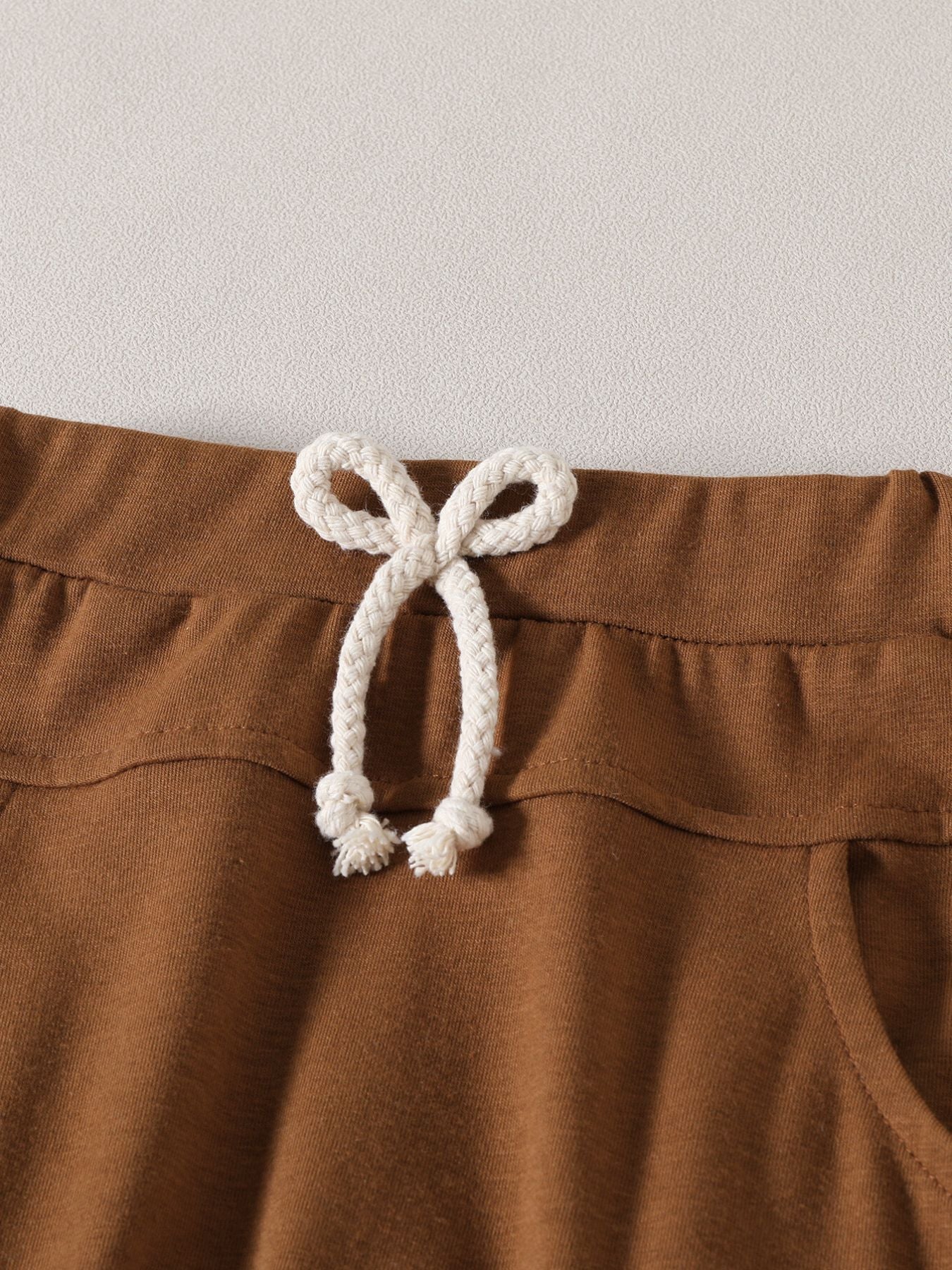 c5d5713d-e578-4338-bed4-4fbe3d3b741a-Max