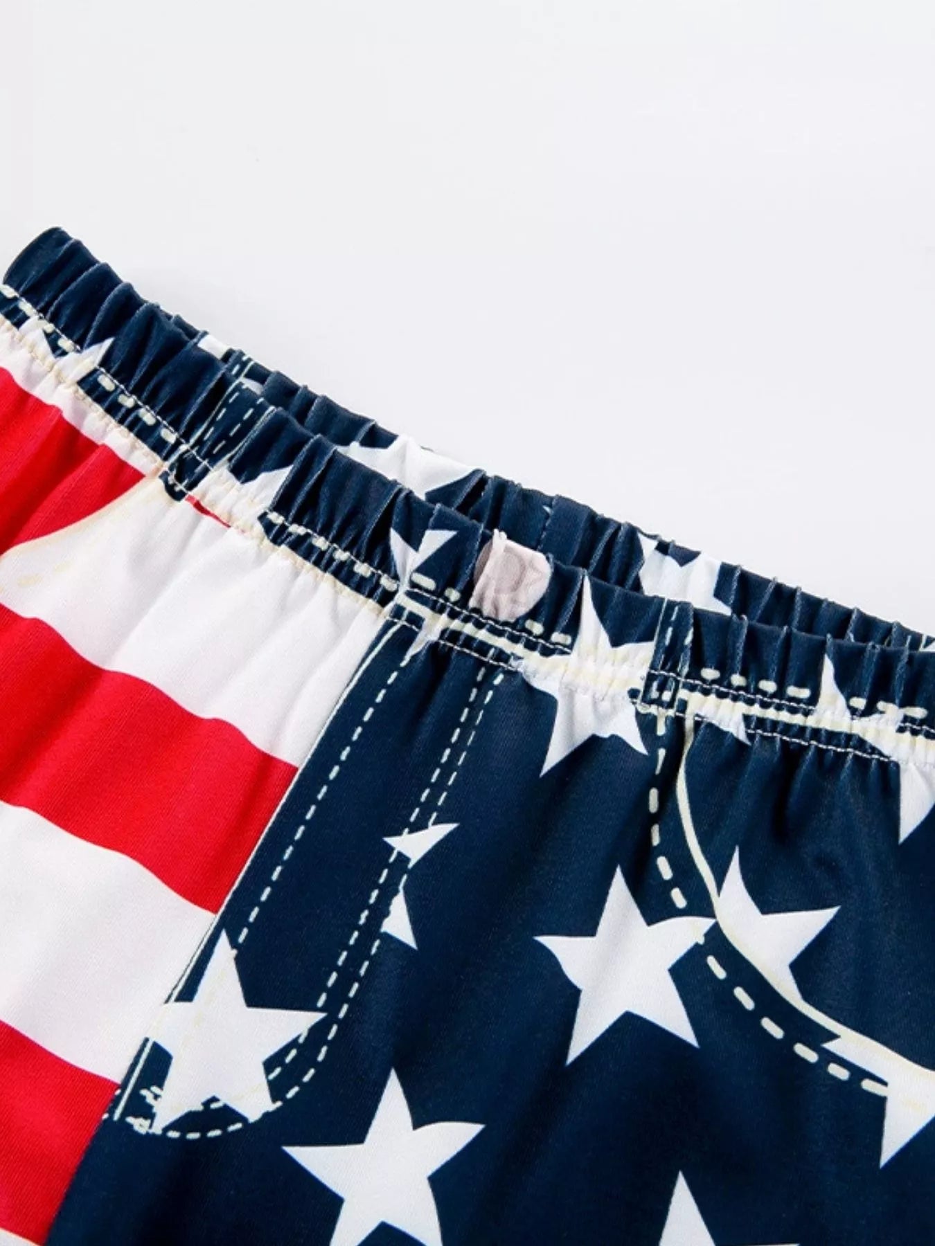 c66a433d-2c68-4c14-8893-138922b75b0b-Max-Origin