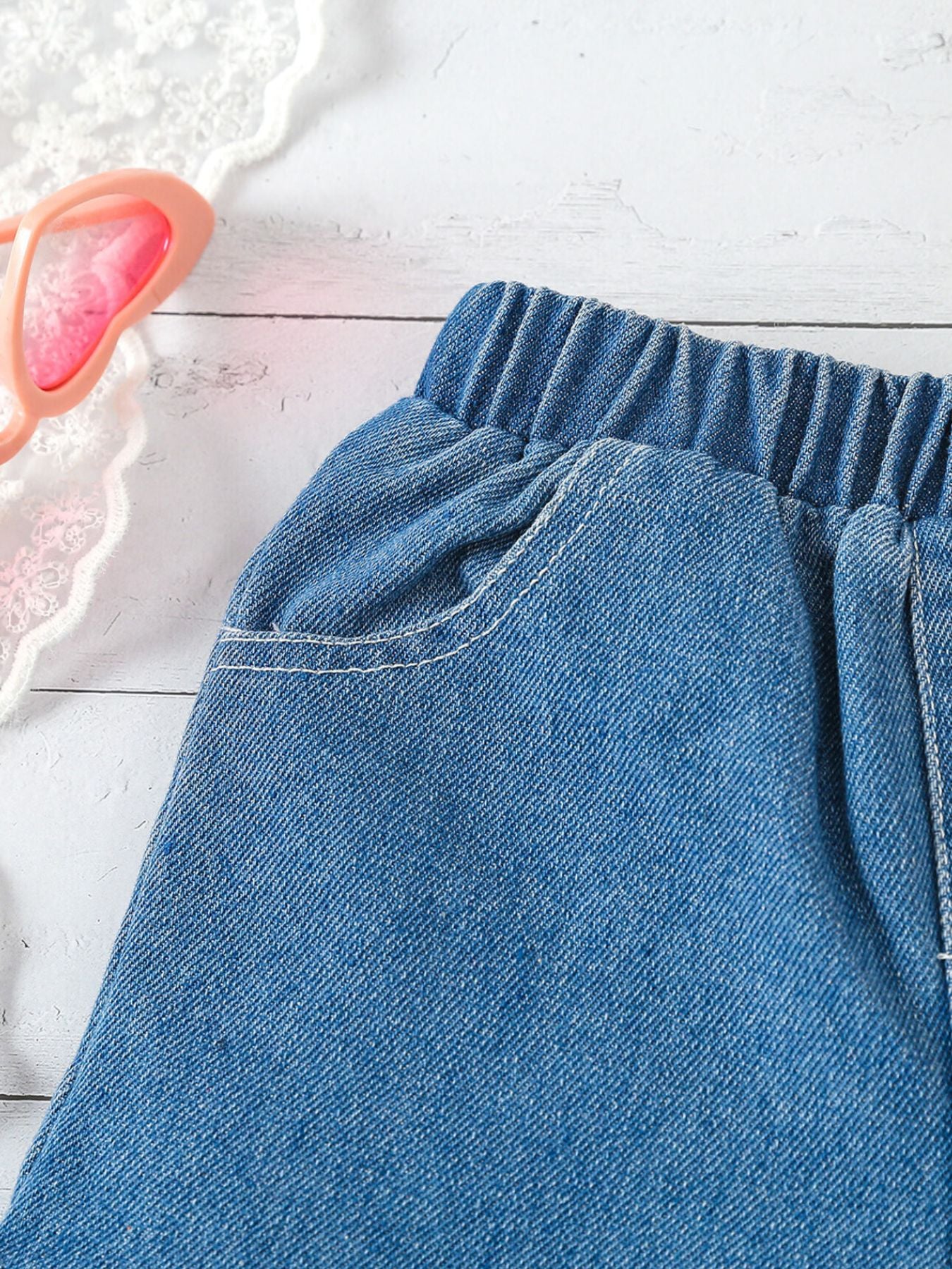 c7e55a7c-9eea-4c3f-aeb5-06d4995b15ef-Max