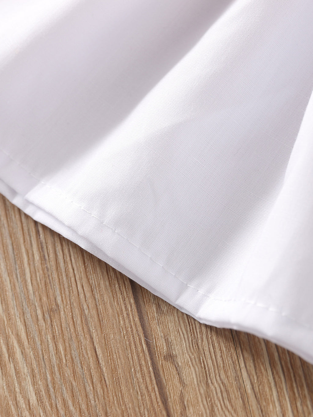 cbbdabd4295d49df86563570c838ed69-Max