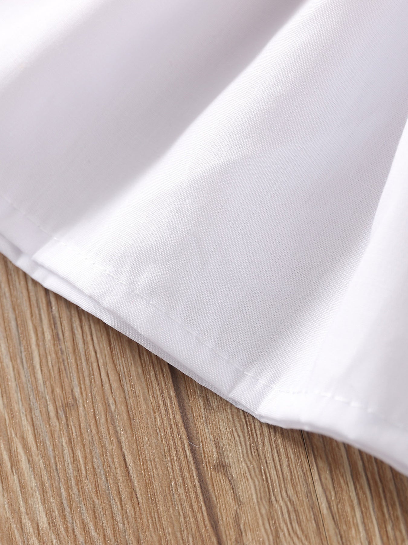 cbbdabd4295d49df86563570c838ed69-Max