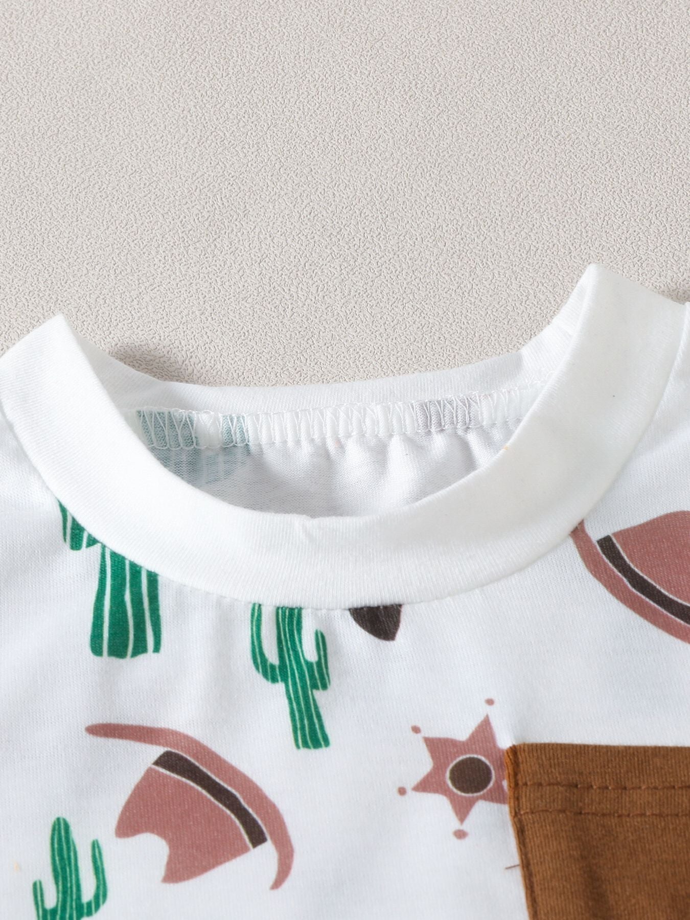 d073eb11-82dc-4df8-be88-fdda45abad21-Max