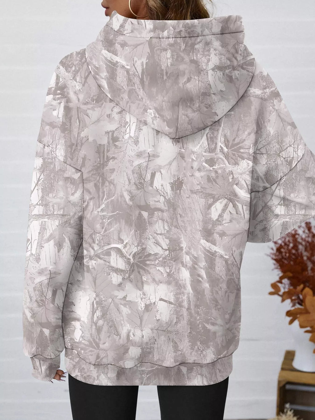 d33ecee0f5c9451989e1219167a75bd0-Max-Origin