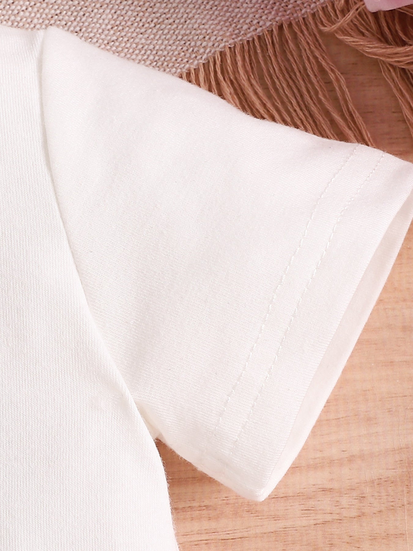 e0777d36bf53424aaf90ae61f5a03545-Max