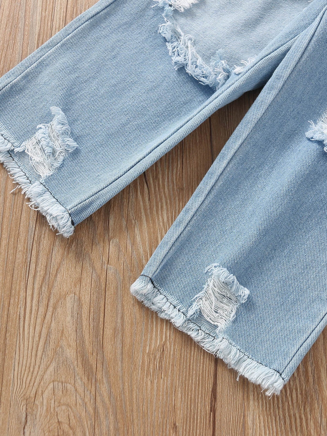 e0ac1ba95b4d4548856389a8f5afdb60-Max