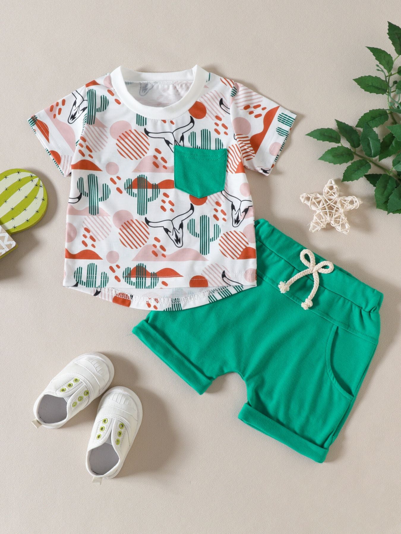 e9839a9b-904f-4c59-a22f-77275f8dd30d-Max