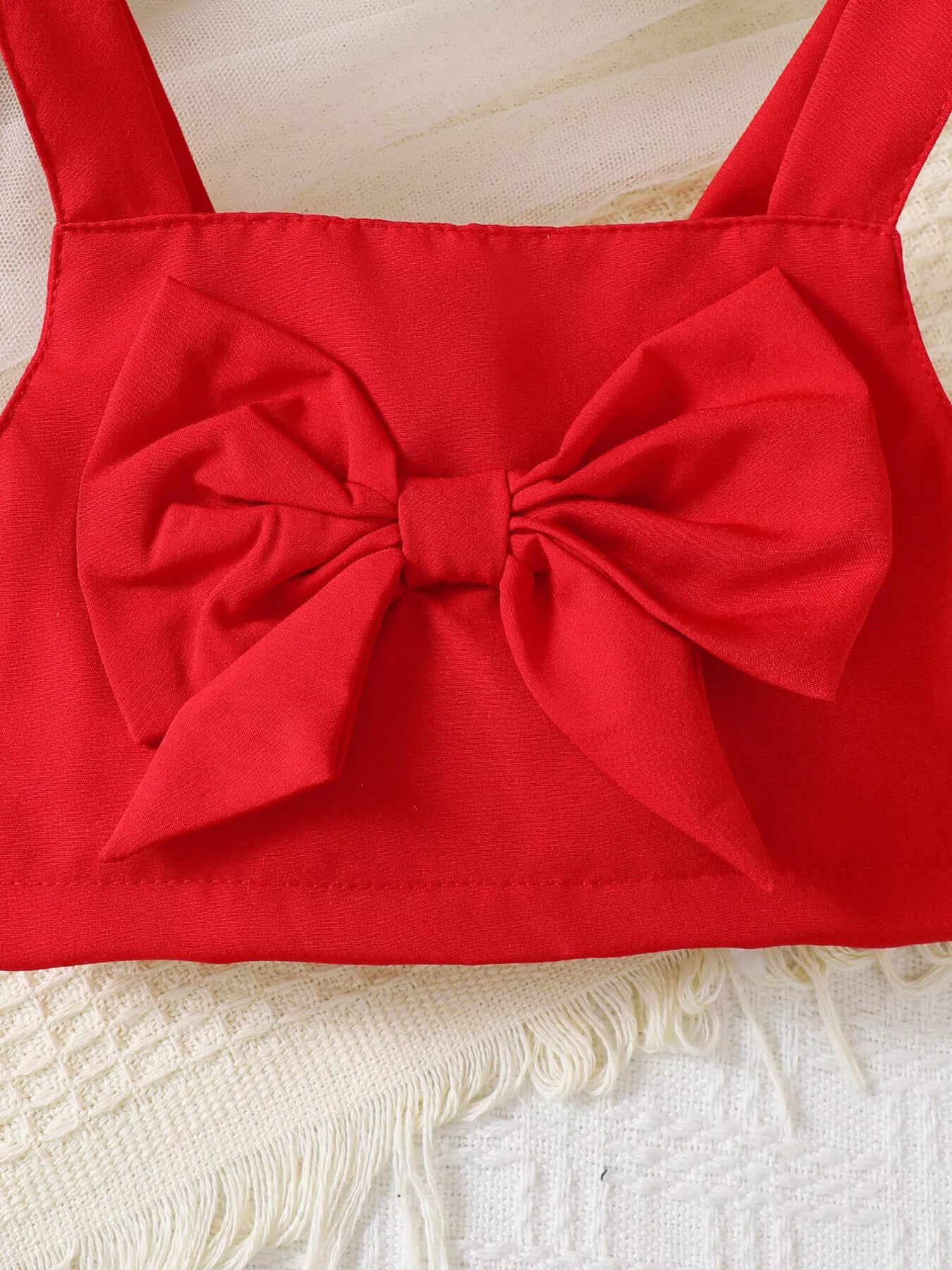 ebae137b349641c9b1cf936748ac0326-Max-Origin