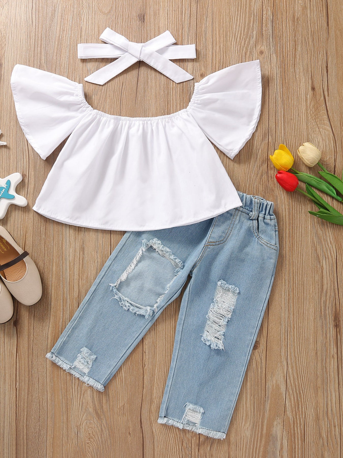 ed2f9b6777224329926fb344f5384075-Max