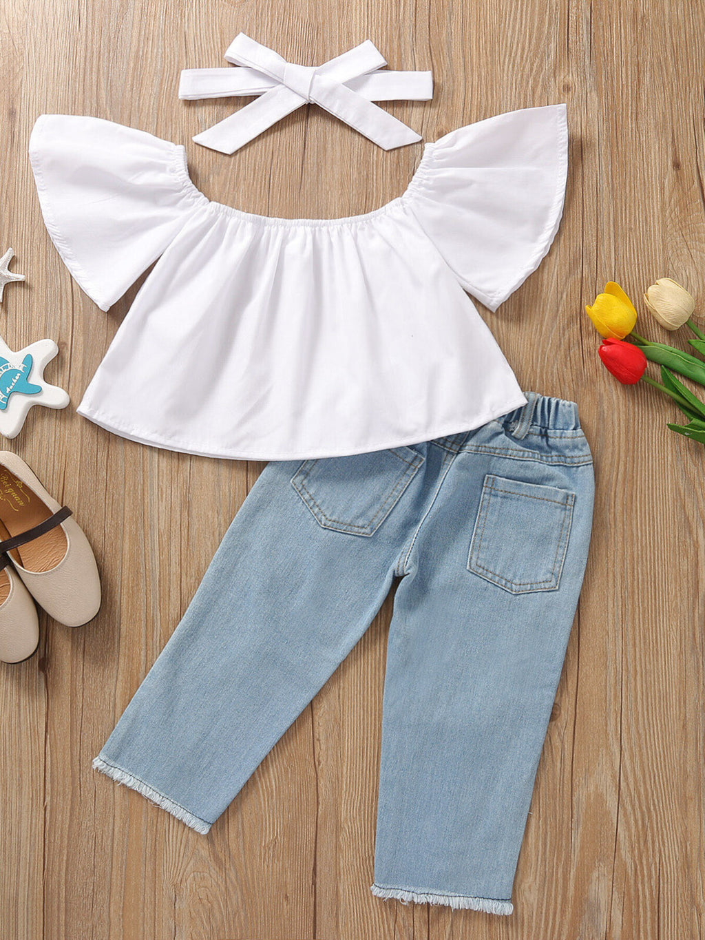 ee540d4188ef4d568ea080fd14c97dc7-Max