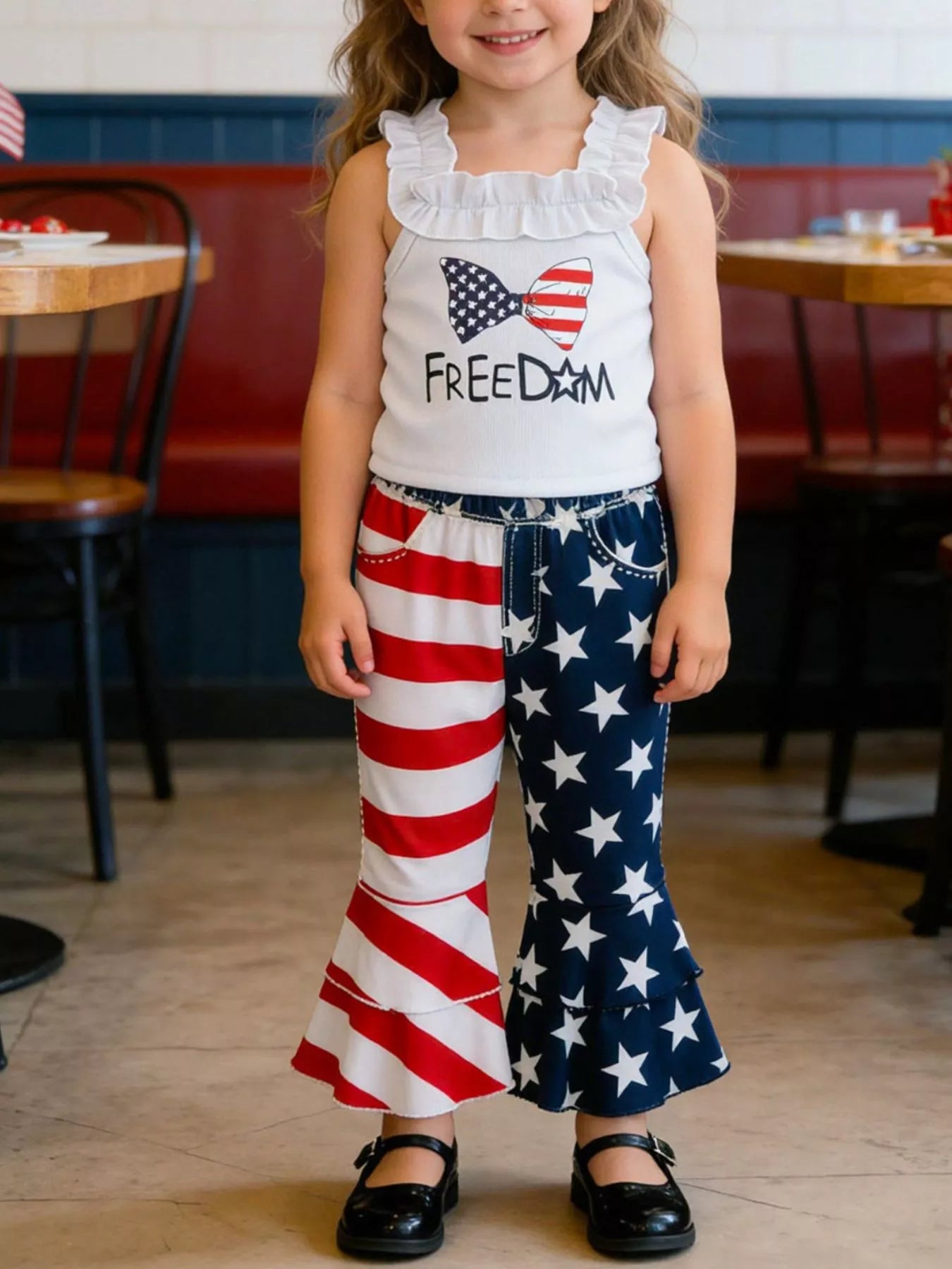 ef8da012-58be-4355-b2c5-2fd33a5ae0de-Max-Origin