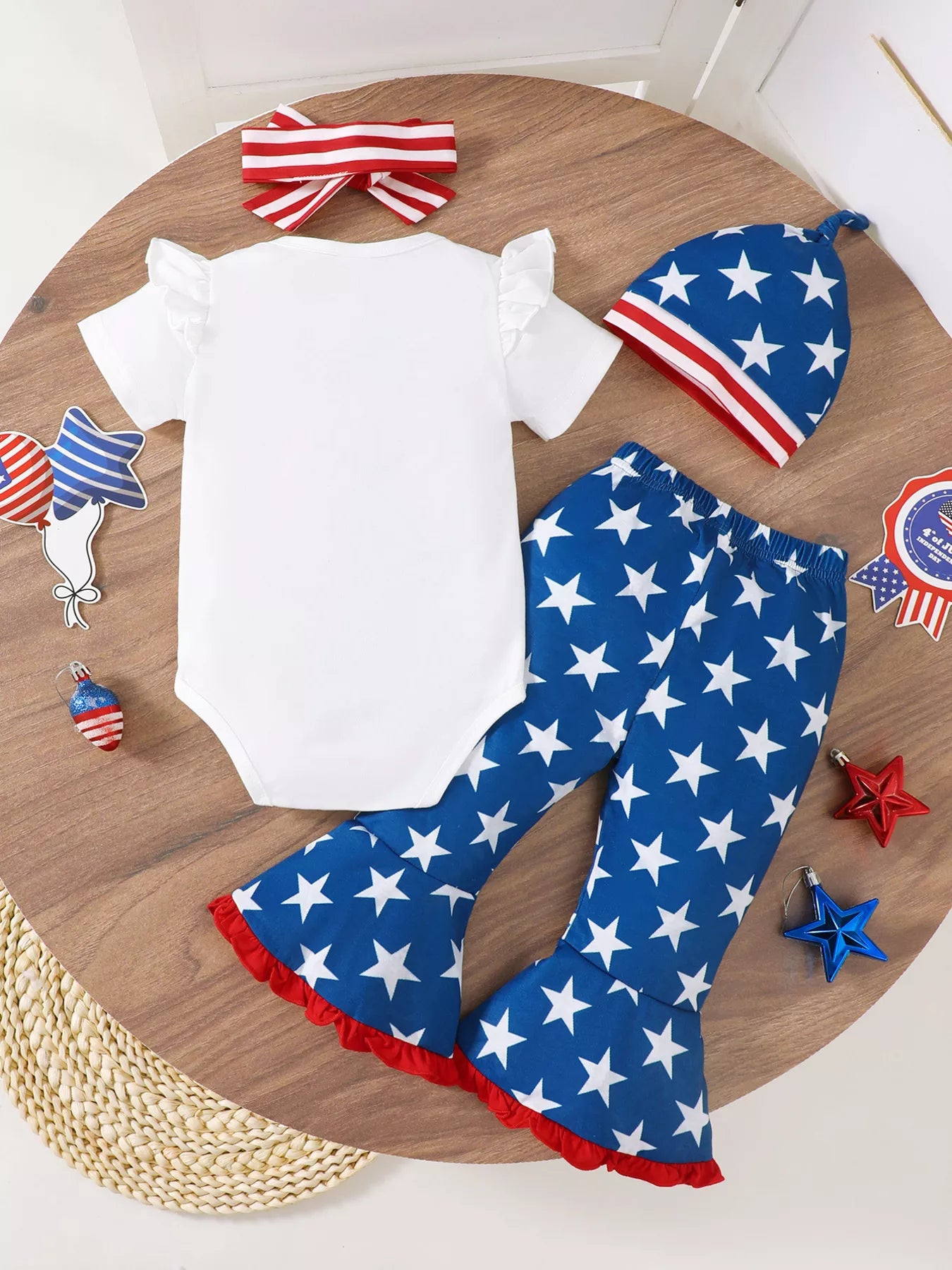 f422a079cf184d94ac85e730348f1312-Max-Origin