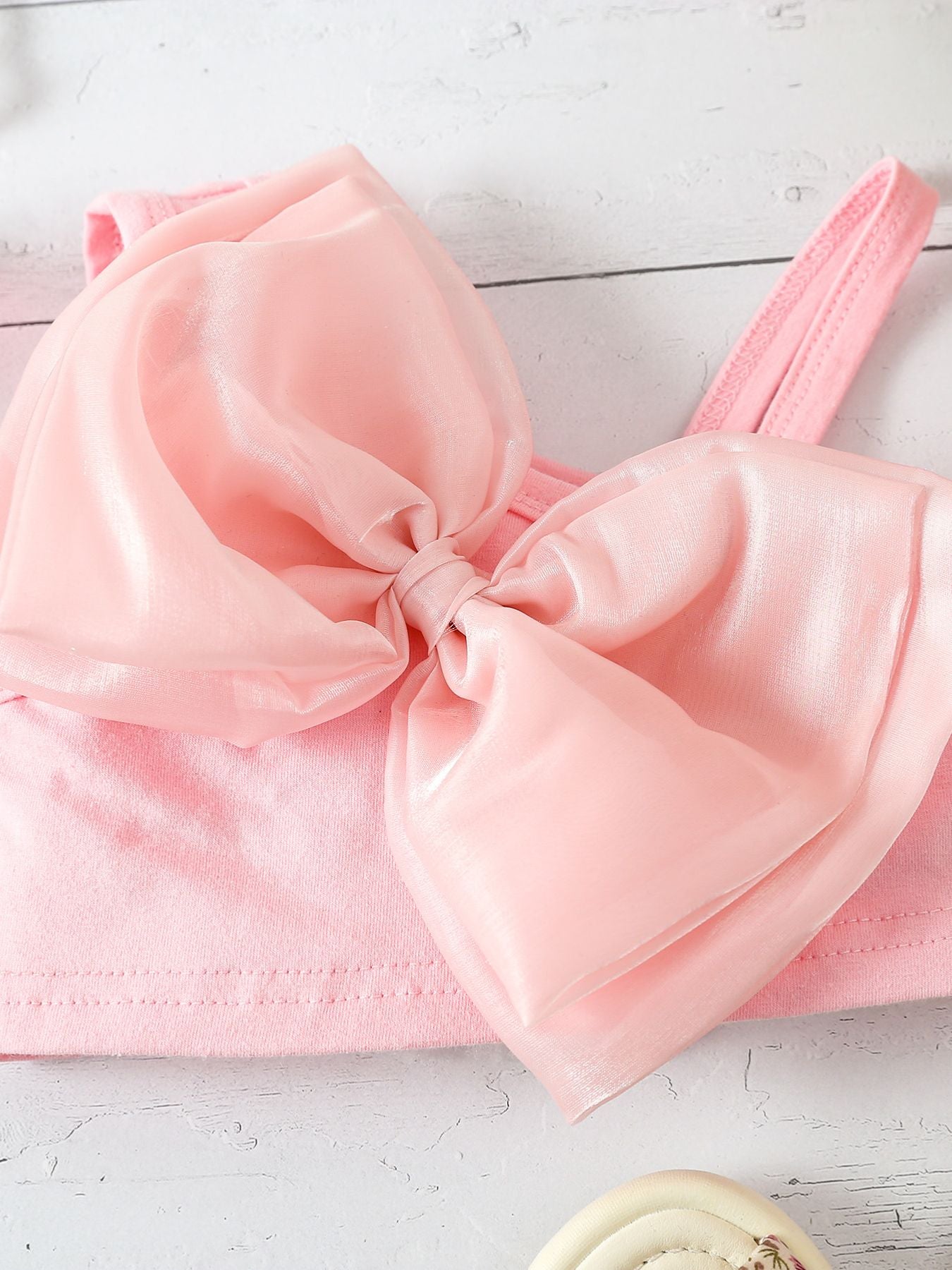 fbe568f6-3e1e-49ff-8075-b670d98dbd90-Max